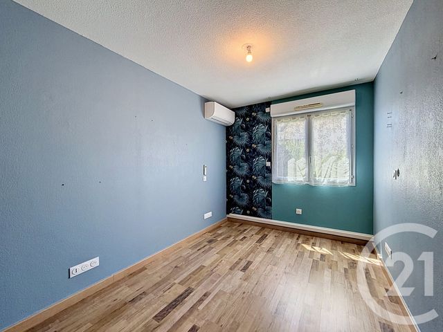 Appartement T3 à vendre - 3 pièces - 51.03 m2 - AGDE - 34 - LANGUEDOC-ROUSSILLON - Century 21 Vue Sur Mer