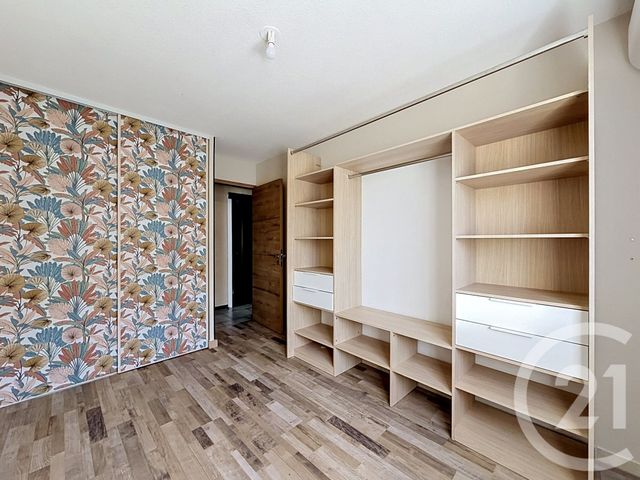 Appartement T3 à vendre - 3 pièces - 51.03 m2 - AGDE - 34 - LANGUEDOC-ROUSSILLON - Century 21 Vue Sur Mer