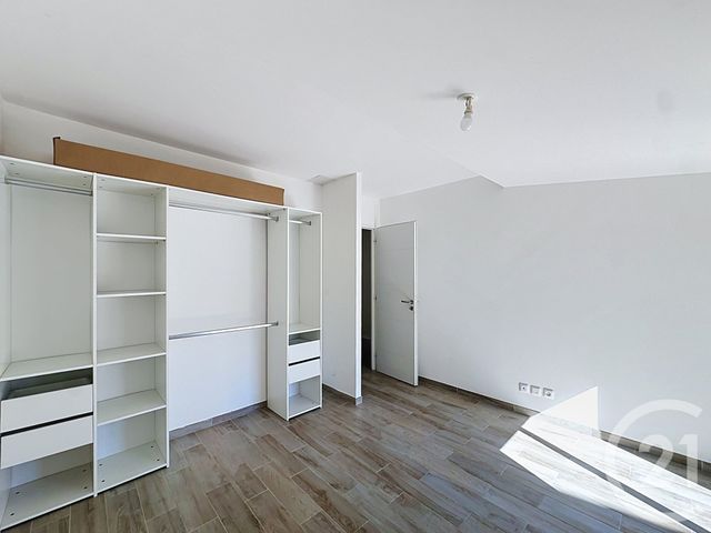maison à vendre - 3 pièces - 77.33 m2 - AGDE - 34 - LANGUEDOC-ROUSSILLON - Century 21 Vue Sur Mer