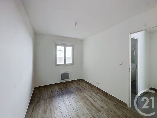 maison à vendre - 3 pièces - 77.33 m2 - AGDE - 34 - LANGUEDOC-ROUSSILLON - Century 21 Vue Sur Mer
