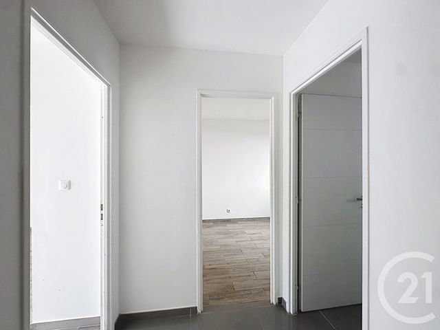maison à vendre - 3 pièces - 77.33 m2 - AGDE - 34 - LANGUEDOC-ROUSSILLON - Century 21 Vue Sur Mer
