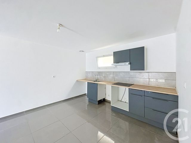 maison à vendre - 3 pièces - 77.33 m2 - AGDE - 34 - LANGUEDOC-ROUSSILLON - Century 21 Vue Sur Mer