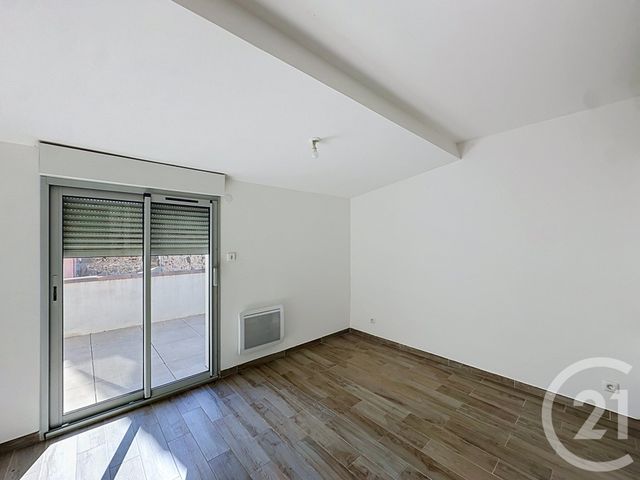 maison à vendre - 3 pièces - 77.33 m2 - AGDE - 34 - LANGUEDOC-ROUSSILLON - Century 21 Vue Sur Mer