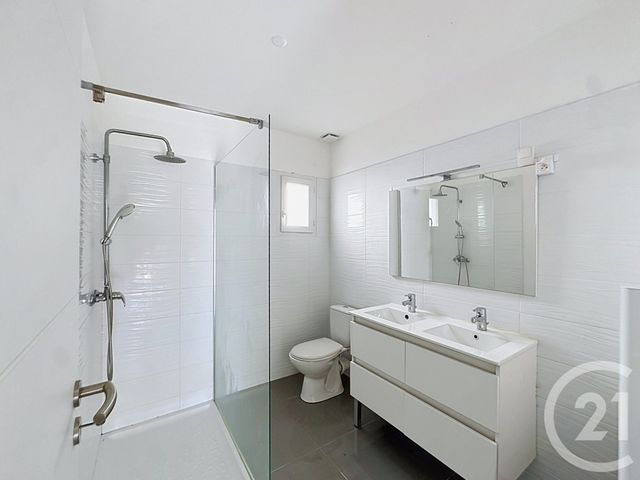 maison à vendre - 3 pièces - 77.33 m2 - AGDE - 34 - LANGUEDOC-ROUSSILLON - Century 21 Vue Sur Mer