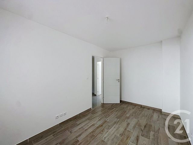 maison à vendre - 3 pièces - 77.33 m2 - AGDE - 34 - LANGUEDOC-ROUSSILLON - Century 21 Vue Sur Mer