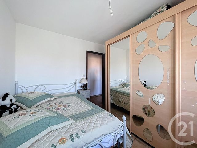 maison à vendre - 5 pièces - 135.25 m2 - MARSEILLAN - 34 - LANGUEDOC-ROUSSILLON - Century 21 Vue Sur Mer