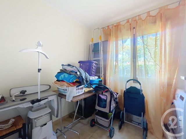 maison à vendre - 5 pièces - 135.25 m2 - MARSEILLAN - 34 - LANGUEDOC-ROUSSILLON - Century 21 Vue Sur Mer