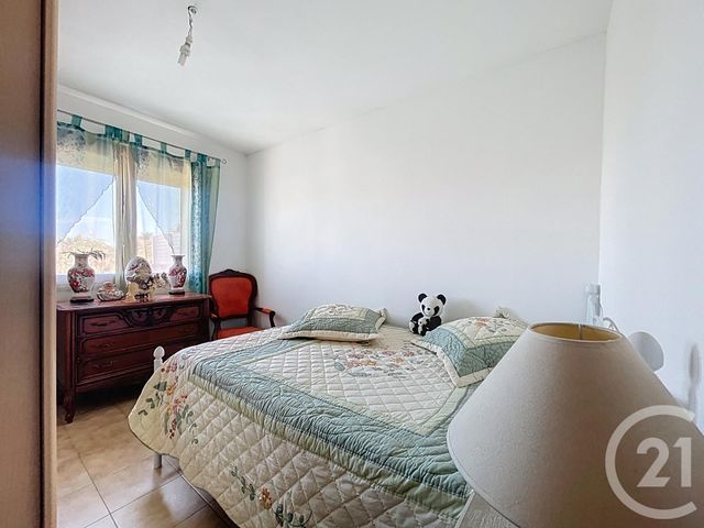 maison à vendre - 5 pièces - 135.25 m2 - MARSEILLAN - 34 - LANGUEDOC-ROUSSILLON - Century 21 Vue Sur Mer