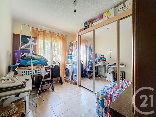 maison à vendre - 5 pièces - 135.25 m2 - MARSEILLAN - 34 - LANGUEDOC-ROUSSILLON - Century 21 Vue Sur Mer