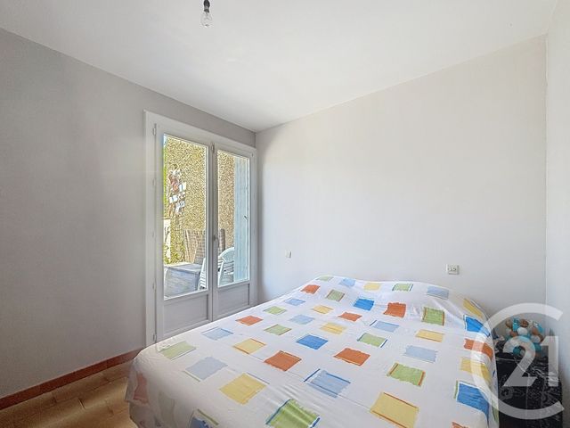 maison à vendre - 3 pièces - 69.72 m2 - LE GRAU D AGDE - 34 - LANGUEDOC-ROUSSILLON - Century 21 Vue Sur Mer