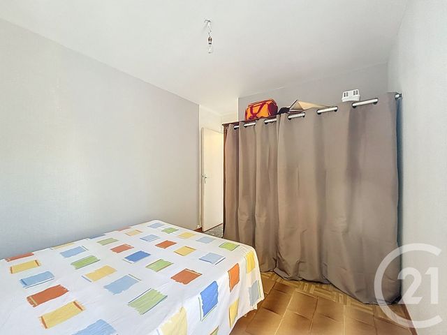 maison à vendre - 3 pièces - 69.72 m2 - LE GRAU D AGDE - 34 - LANGUEDOC-ROUSSILLON - Century 21 Vue Sur Mer