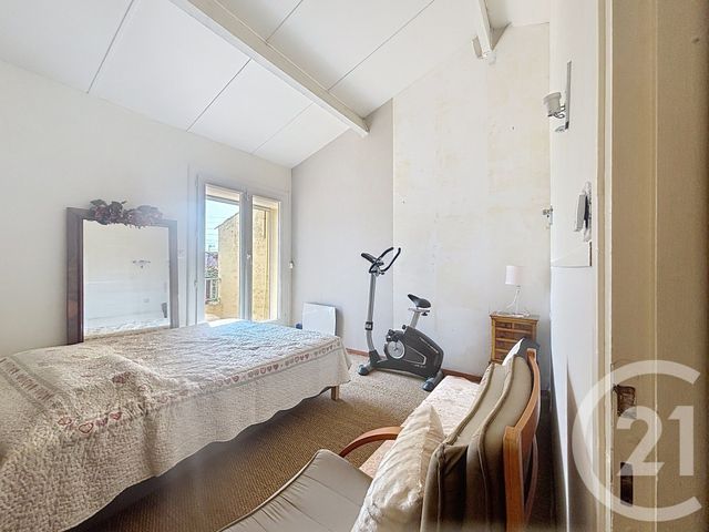 maison à vendre - 3 pièces - 69.72 m2 - LE GRAU D AGDE - 34 - LANGUEDOC-ROUSSILLON - Century 21 Vue Sur Mer