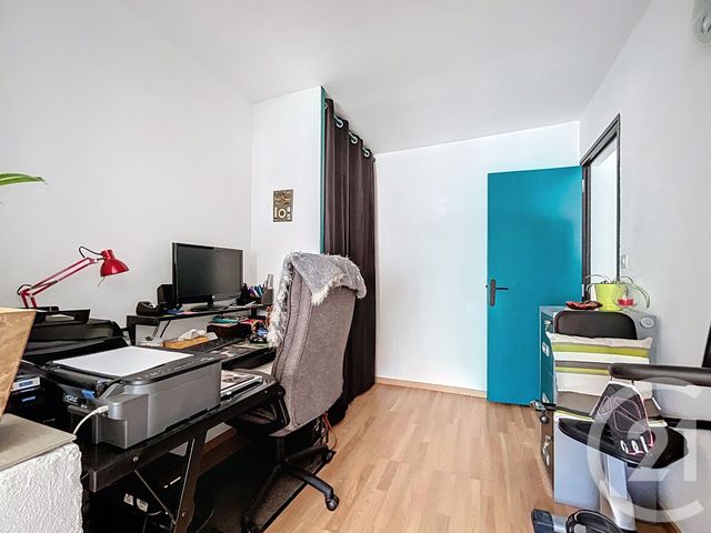 maison à vendre - 7 pièces - 146.51 m2 - AGDE - 34 - LANGUEDOC-ROUSSILLON - Century 21 Vue Sur Mer