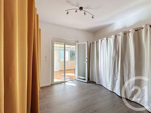 maison à vendre - 7 pièces - 146.51 m2 - AGDE - 34 - LANGUEDOC-ROUSSILLON - Century 21 Vue Sur Mer