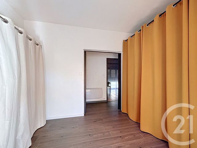 maison à vendre - 7 pièces - 146.51 m2 - AGDE - 34 - LANGUEDOC-ROUSSILLON - Century 21 Vue Sur Mer