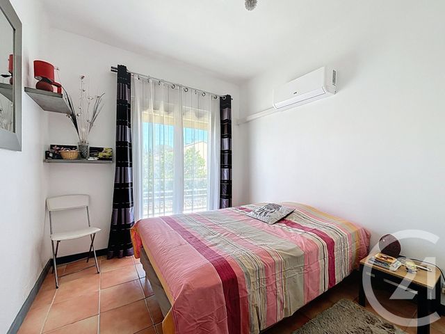 maison à vendre - 7 pièces - 146.51 m2 - AGDE - 34 - LANGUEDOC-ROUSSILLON - Century 21 Vue Sur Mer