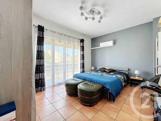 maison à vendre - 7 pièces - 146.51 m2 - AGDE - 34 - LANGUEDOC-ROUSSILLON - Century 21 Vue Sur Mer