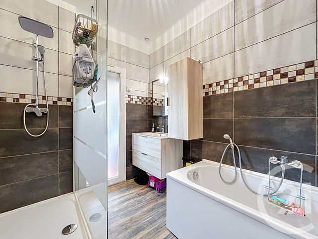 maison à vendre - 7 pièces - 146.51 m2 - AGDE - 34 - LANGUEDOC-ROUSSILLON - Century 21 Vue Sur Mer