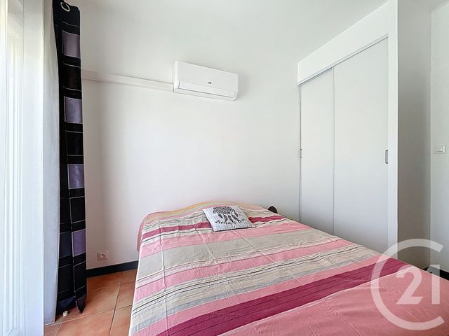 maison à vendre - 7 pièces - 146.51 m2 - AGDE - 34 - LANGUEDOC-ROUSSILLON - Century 21 Vue Sur Mer