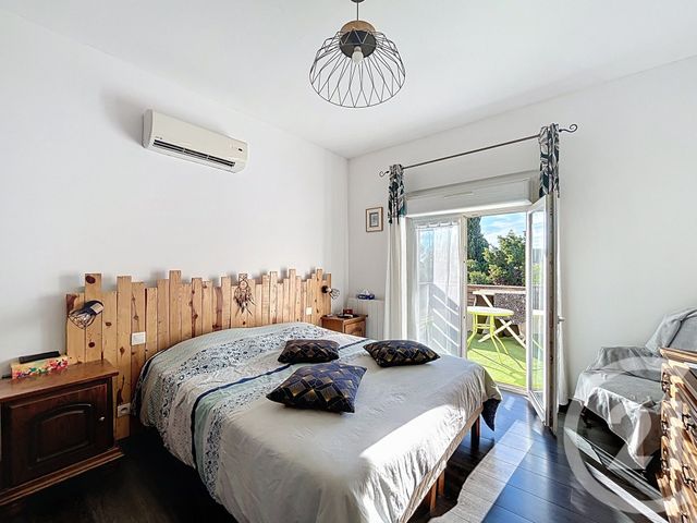 maison à vendre - 7 pièces - 146.51 m2 - AGDE - 34 - LANGUEDOC-ROUSSILLON - Century 21 Vue Sur Mer