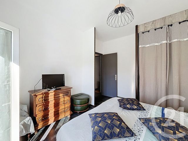 maison à vendre - 7 pièces - 146.51 m2 - AGDE - 34 - LANGUEDOC-ROUSSILLON - Century 21 Vue Sur Mer