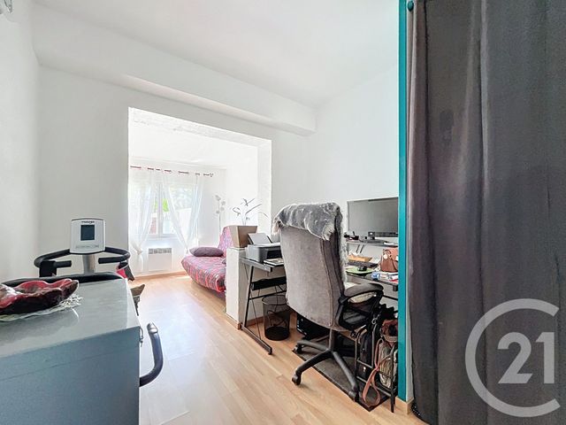 maison à vendre - 7 pièces - 146.51 m2 - AGDE - 34 - LANGUEDOC-ROUSSILLON - Century 21 Vue Sur Mer