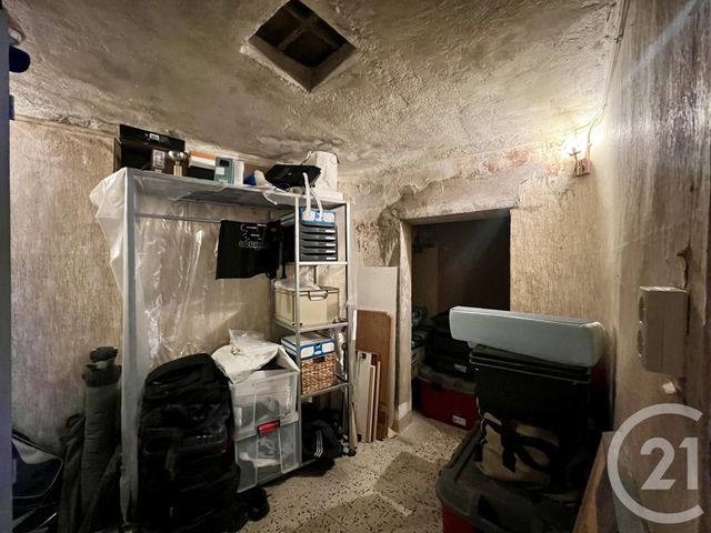 parking à vendre - 73.73 m2 - AGDE - 34 - LANGUEDOC-ROUSSILLON - Century 21 Vue Sur Mer