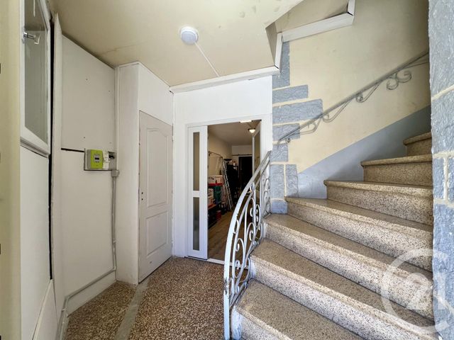 parking à vendre - 73.73 m2 - AGDE - 34 - LANGUEDOC-ROUSSILLON - Century 21 Vue Sur Mer
