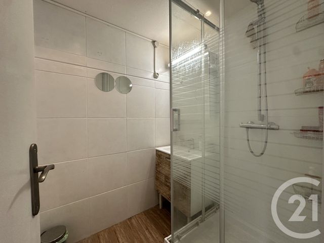 maison à vendre - 3 pièces - 34.63 m2 - LE CAP D AGDE - 34 - LANGUEDOC-ROUSSILLON - Century 21 Vue Sur Mer