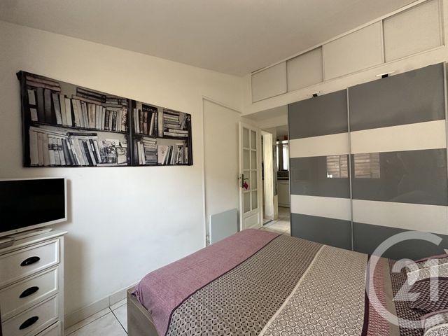 maison à vendre - 3 pièces - 34.63 m2 - LE CAP D AGDE - 34 - LANGUEDOC-ROUSSILLON - Century 21 Vue Sur Mer