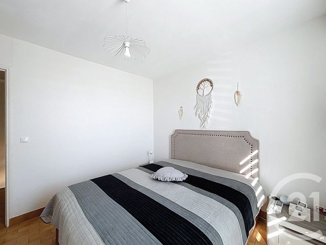 maison à vendre - 3 pièces - 51.55 m2 - AGDE - 34 - LANGUEDOC-ROUSSILLON - Century 21 Vue Sur Mer