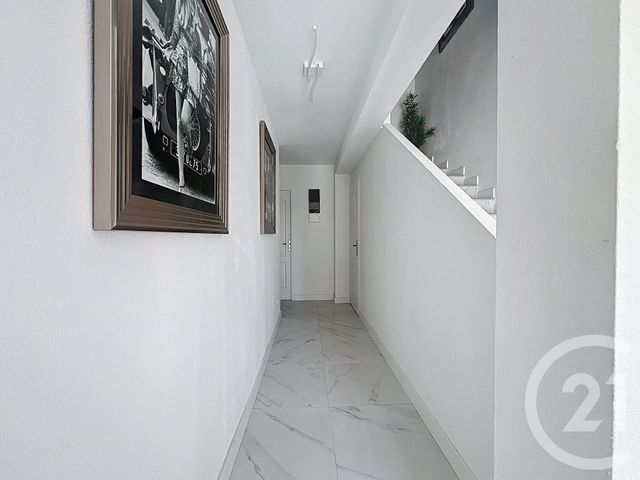 Afficher la photo en grand maison à vendre - 5 pièces - 117.14 m2 - AGDE - 34 - LANGUEDOC-ROUSSILLON - Century 21 Vue Sur Mer