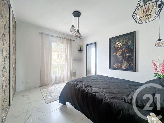 Afficher la photo en grand maison à vendre - 5 pièces - 117.14 m2 - AGDE - 34 - LANGUEDOC-ROUSSILLON - Century 21 Vue Sur Mer