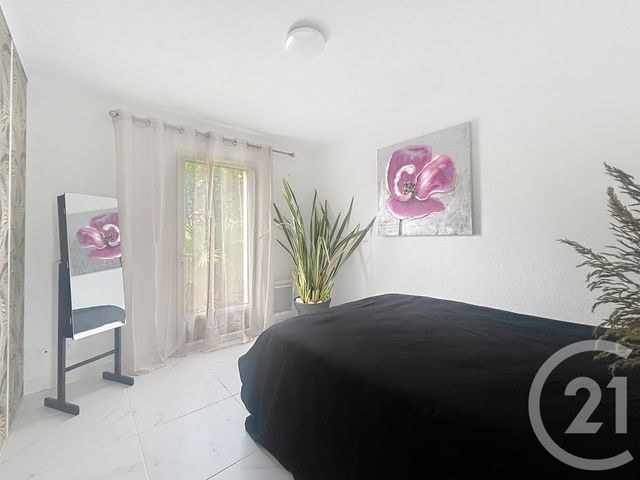 Afficher la photo en grand maison à vendre - 5 pièces - 117.14 m2 - AGDE - 34 - LANGUEDOC-ROUSSILLON - Century 21 Vue Sur Mer