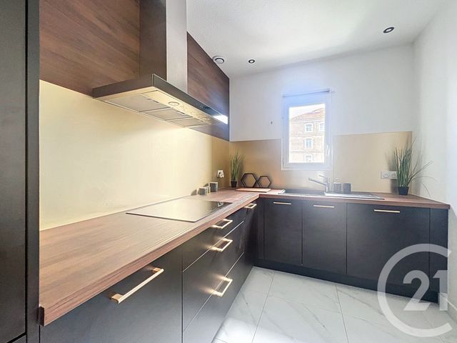 Afficher la photo en grand maison à vendre - 5 pièces - 117.14 m2 - AGDE - 34 - LANGUEDOC-ROUSSILLON - Century 21 Vue Sur Mer