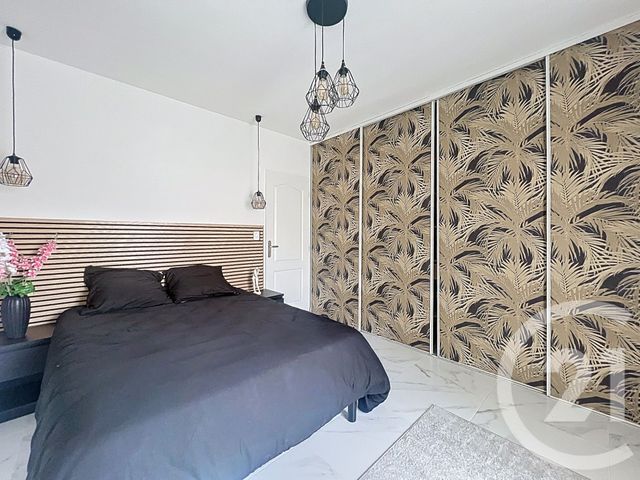 Afficher la photo en grand maison à vendre - 5 pièces - 117.14 m2 - AGDE - 34 - LANGUEDOC-ROUSSILLON - Century 21 Vue Sur Mer