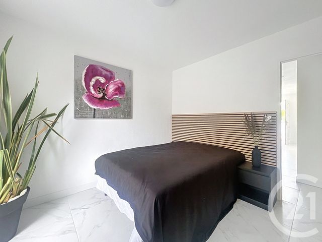 Afficher la photo en grand maison à vendre - 5 pièces - 117.14 m2 - AGDE - 34 - LANGUEDOC-ROUSSILLON - Century 21 Vue Sur Mer