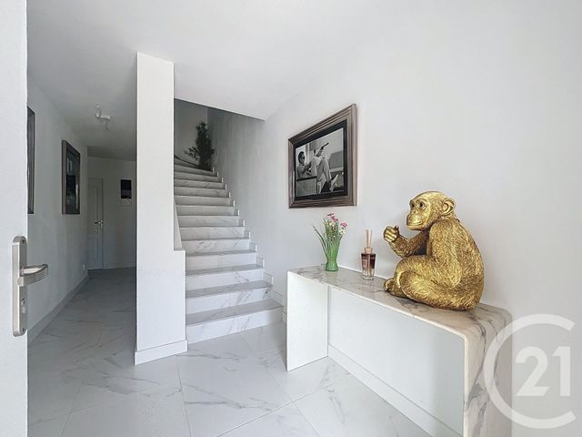 Afficher la photo en grand maison à vendre - 5 pièces - 117.14 m2 - AGDE - 34 - LANGUEDOC-ROUSSILLON - Century 21 Vue Sur Mer