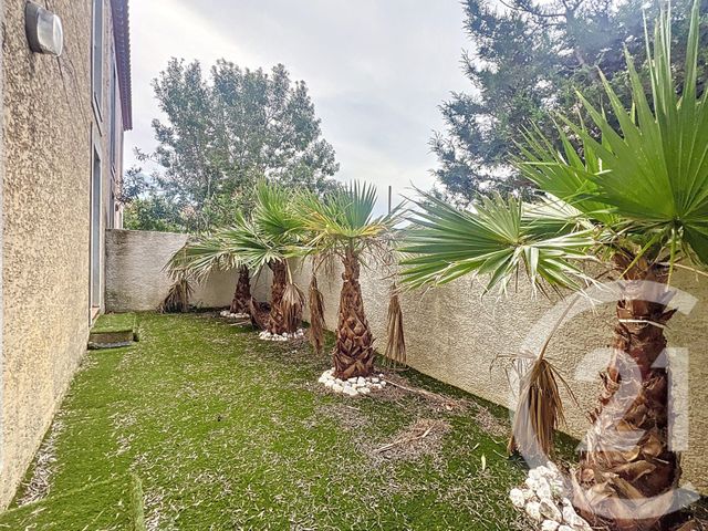 Afficher la photo en grand maison à vendre - 5 pièces - 117.14 m2 - AGDE - 34 - LANGUEDOC-ROUSSILLON - Century 21 Vue Sur Mer