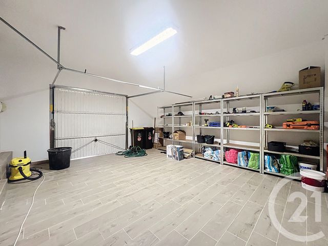 Afficher la photo en grand maison à vendre - 5 pièces - 117.14 m2 - AGDE - 34 - LANGUEDOC-ROUSSILLON - Century 21 Vue Sur Mer