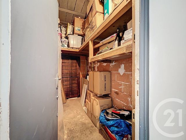 Afficher la photo en grand Appartement T4 à vendre - 4 pièces - 76.98 m2 - AGDE - 34 - LANGUEDOC-ROUSSILLON - Century 21 Vue Sur Mer