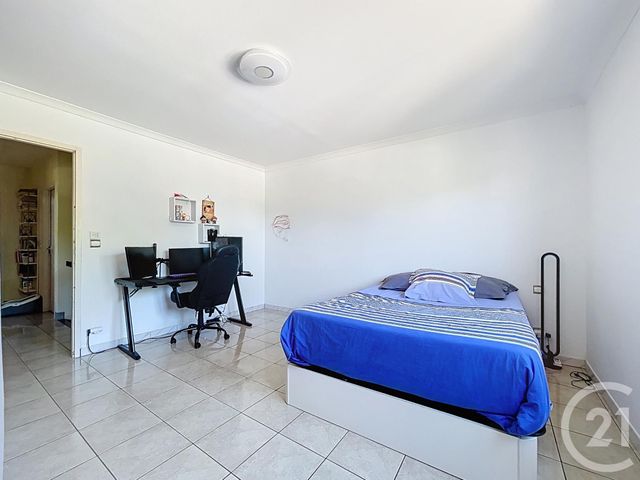 maison à vendre - 6 pièces - 184.8 m2 - MARSEILLAN - 34 - LANGUEDOC-ROUSSILLON - Century 21 Vue Sur Mer