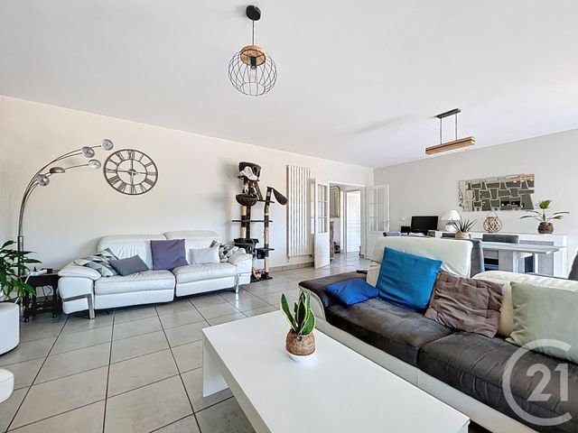 maison à vendre - 6 pièces - 184.8 m2 - MARSEILLAN - 34 - LANGUEDOC-ROUSSILLON - Century 21 Vue Sur Mer