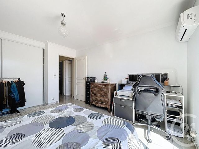 maison à vendre - 6 pièces - 184.8 m2 - MARSEILLAN - 34 - LANGUEDOC-ROUSSILLON - Century 21 Vue Sur Mer