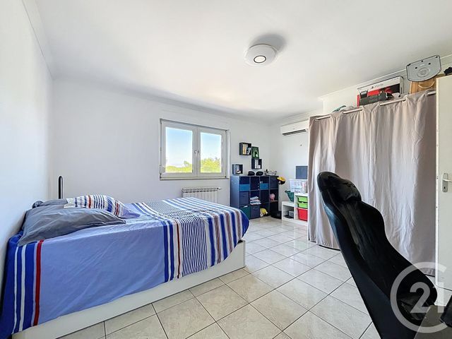 maison à vendre - 6 pièces - 184.8 m2 - MARSEILLAN - 34 - LANGUEDOC-ROUSSILLON - Century 21 Vue Sur Mer