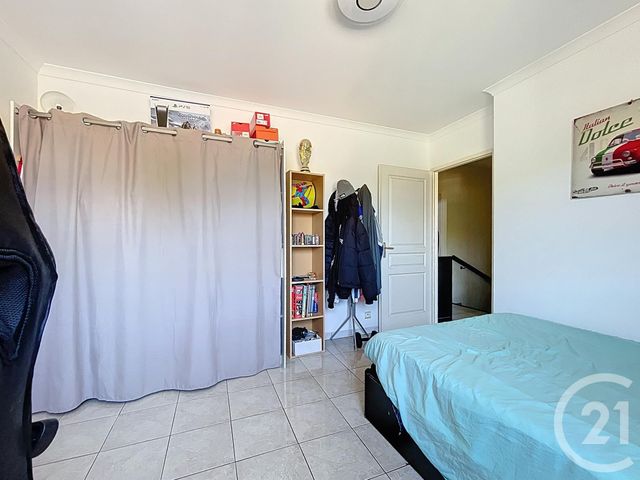 maison à vendre - 6 pièces - 184.8 m2 - MARSEILLAN - 34 - LANGUEDOC-ROUSSILLON - Century 21 Vue Sur Mer