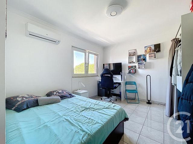 maison à vendre - 6 pièces - 184.8 m2 - MARSEILLAN - 34 - LANGUEDOC-ROUSSILLON - Century 21 Vue Sur Mer