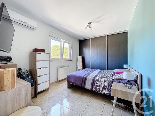 maison à vendre - 6 pièces - 184.8 m2 - MARSEILLAN - 34 - LANGUEDOC-ROUSSILLON - Century 21 Vue Sur Mer