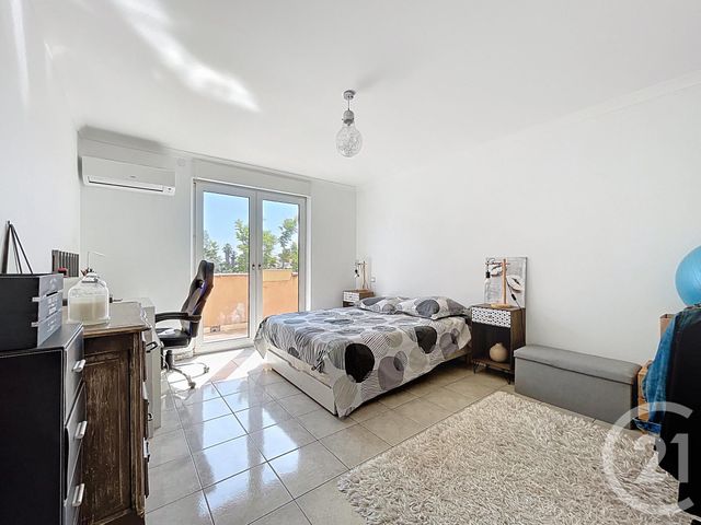 maison à vendre - 6 pièces - 184.8 m2 - MARSEILLAN - 34 - LANGUEDOC-ROUSSILLON - Century 21 Vue Sur Mer