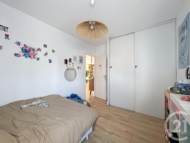 maison à vendre - 4 pièces - 121.84 m2 - BESSAN - 34 - LANGUEDOC-ROUSSILLON - Century 21 Vue Sur Mer